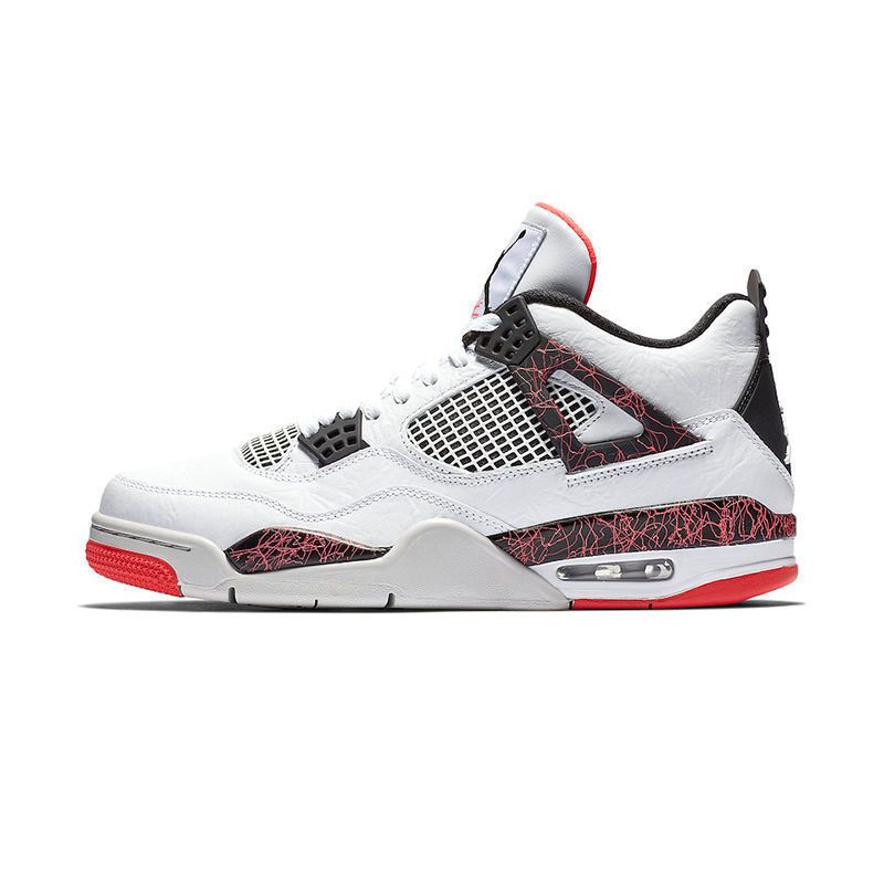 big size jordan 4 shoes-021